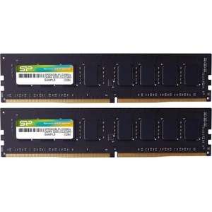 Silicon Power 16GB (2x8GB) DDR4 3200MHz SP016GBLFU320X22