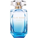 Elie Saab Le Parfum Resort Collection 2015 toaletní voda dámská 50 ml
