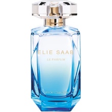 Elie Saab Le Parfum Resort Collection 2015 toaletní voda dámská 50 ml tester