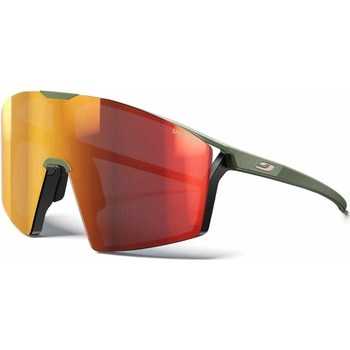 Julbo EDGE Spectron 3 CF
