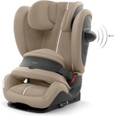 Cybex PALLAS G2 i-Size 2025 Almond Beige Plus