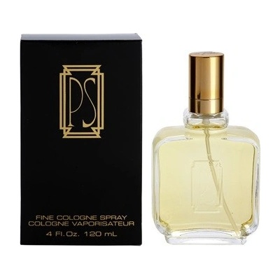 Paul Sebastian Paul Sebastian kolínská voda pánská 120 ml