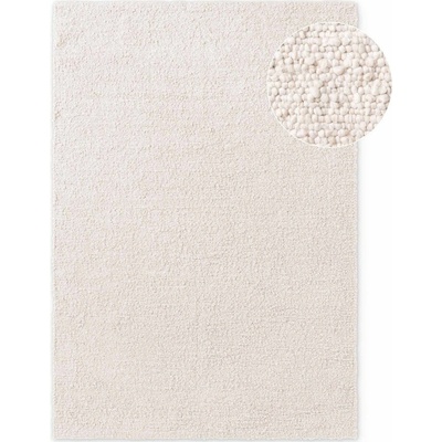 Ted Baker Notting Hill Portobello Cream