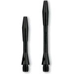 Unicorn Шафт XL Ti BLACK MEDIUM