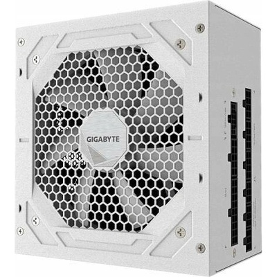 Gigabyte UD850GM PG5 V2 ICE 850W GP-UD850GM PG5 V2 ICE