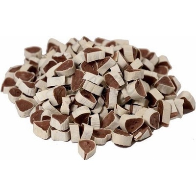 Salač Sushi rolka kachní s treskou 250 g