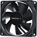 Deepcool DP-FDC-XF80