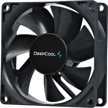 Deepcool DP-FDC-XF80