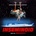 Inseminoid CD
