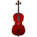 Soundsation VSPCE-34