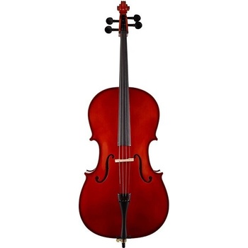 Soundsation VSPCE-34