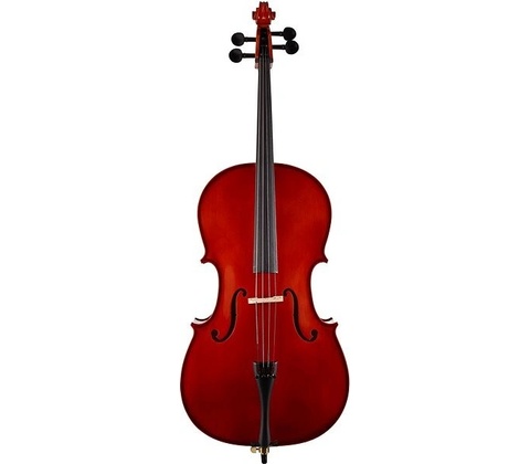 Soundsation VSPCE-34