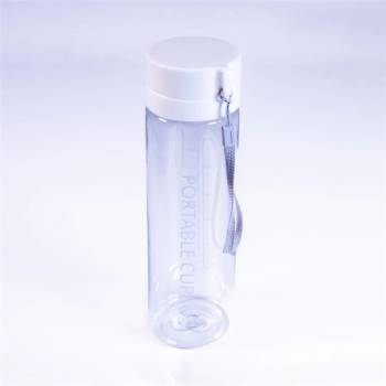 Too KT-483 800 ml каничка (KT-483)