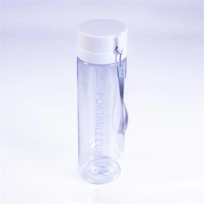 Too KT-483 800 ml каничка (KT-483)