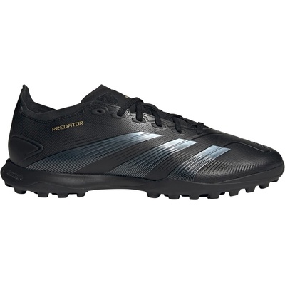 Футболни обувки adidas PREDATOR LEAGUE TF if6377 Размер 46, 7 EU