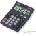 Casio MS-8TV