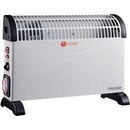 Mesko MS 7741w