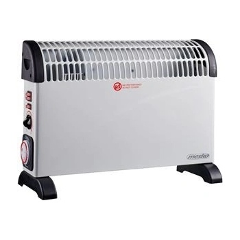 Mesko MS 7741w