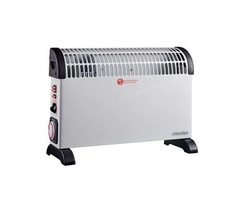 Mesko MS 7741w