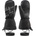 ZANIER Ръкавици heat pads. gtx mitten