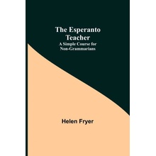 Esperanto Teacher