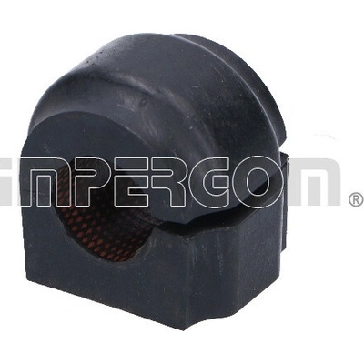 Ulożenie priečneho stabilizátora ORIGINAL IMPERIUM 35960