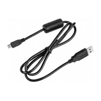 Garmin USB cable