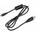 Garmin USB cable