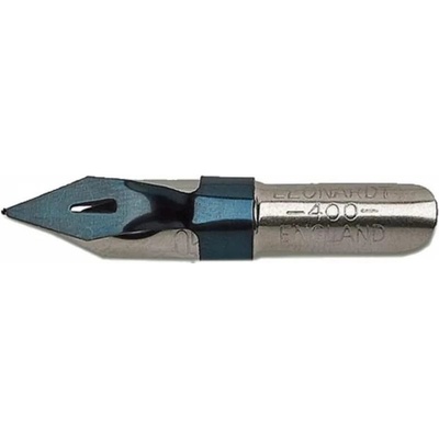 Concorde Redispero 0,5mm