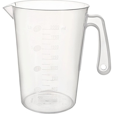 Odmerka Gastro 2 l