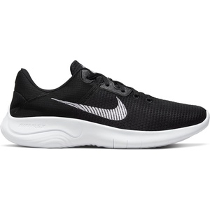 Nike Обувки flex experience rn 11 nn (dd9284-001)
