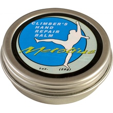 Metolius Hand Repair Balm 28g