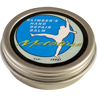 Metolius Hand Repair Balm 28g