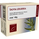 Hanus bylinné prípravky Šalvia lekárska 40 g