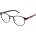 HUGO BOSS HG 1030 BLX