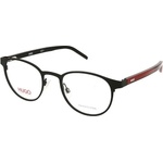 HUGO BOSS HG 1030 BLX