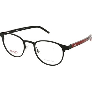 HUGO BOSS HG 1030 BLX