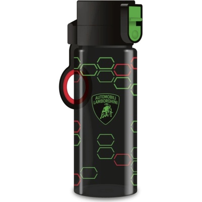 Ars Una Láhev na pití Lamborghini 23 475 ml