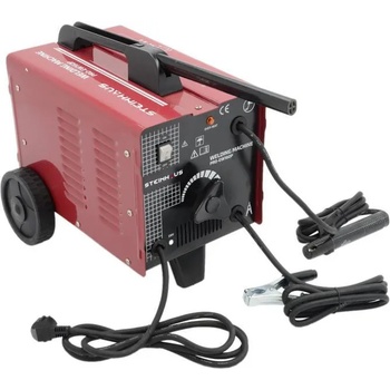 Image 1 of Steinhaus PRO-EW160P
