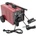 Steinhaus PRO-EW160P