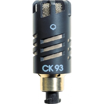 AKG CK 93