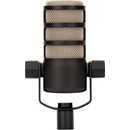 Rode Reporter 600.100.099