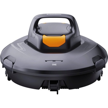 Steinbach RXB150