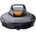 Steinbach Poolrunner ONE RXB150