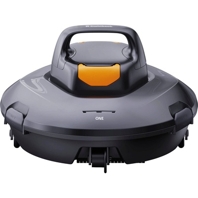 Steinbach RXB150