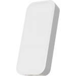 MikroTik RBWAPR-2ND&R11E-LR8G Рутери