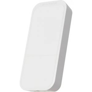 MikroTik RBWAPR-2ND&R11E-LR8G Рутери