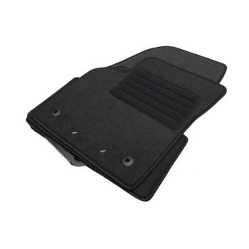 Petex Мокетни стелки за volvo s40 / v50 / c30 (2004-2012)