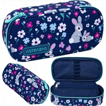 AstraBag jednokomorový Baby Bunny