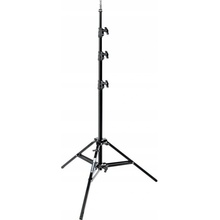 Avenger Baby 30 Alu